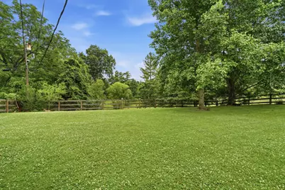11969 Catalina Drive, Independence, KY 41051 - Photo 45