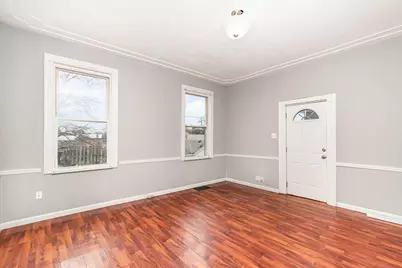 921 Worth Street, Covington, KY 41011 - Photo 5