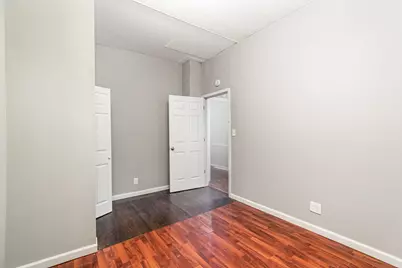 921 Worth Street, Covington, KY 41011 - Photo 7