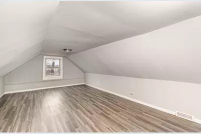 921 Worth Street, Covington, KY 41011 - Photo 17
