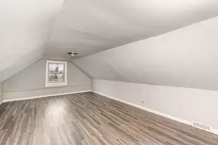 921 Worth St, Covington, KY 41011 - Photo 17