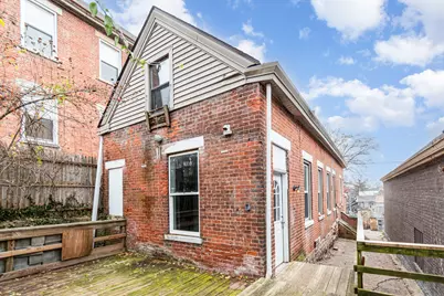 921 Worth Street, Covington, KY 41011 - Photo 21