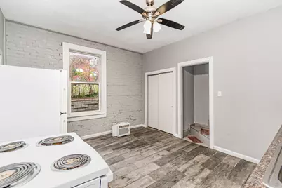 921 Worth Street, Covington, KY 41011 - Photo 9