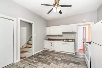 921 Worth Street, Covington, KY 41011 - Photo 11