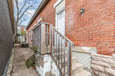 921 Worth Street, Covington, KY 41011 - Photo 25