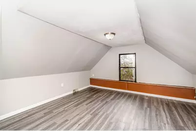 921 Worth Street, Covington, KY 41011 - Photo 15