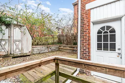 921 Worth Street, Covington, KY 41011 - Photo 23
