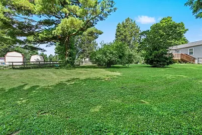 663 Sycamore Drive, Independence, KY 41051 - Photo 13