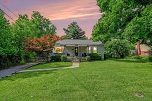 663 Sycamore Dr, Independence, KY 41051 - Photo 15