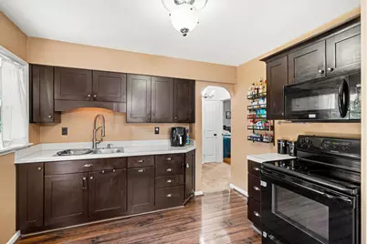 663 Sycamore Drive, Independence, KY 41051 - Photo 7