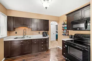 663 Sycamore Dr, Independence, KY 41051 - Photo 7