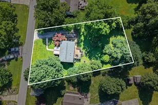 663 Sycamore Dr, Independence, KY 41051 - Photo 3