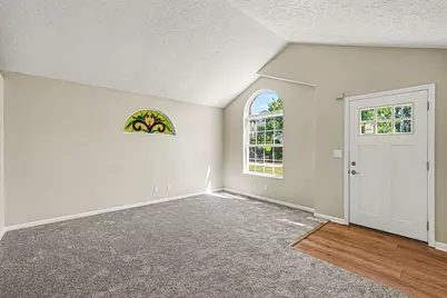 9882 Liberty Court, Independence, KY 41051 - Photo 3