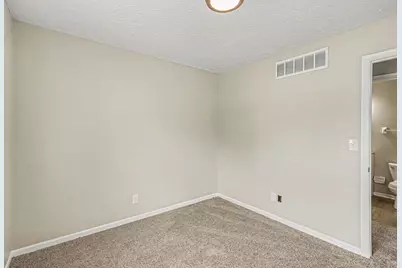 9882 Liberty Court, Independence, KY 41051 - Photo 9