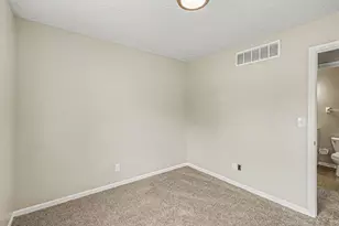 9882 Liberty Ct, Independence, KY 41051 - Photo 9