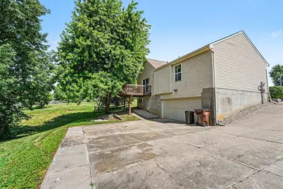 9882 Liberty Court, Independence, KY 41051 - Photo 21