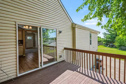 9882 Liberty Court, Independence, KY 41051 - Photo 17