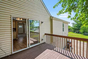 9882 Liberty Ct, Independence, KY 41051 - Photo 17