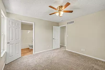 9882 Liberty Court, Independence, KY 41051 - Photo 7