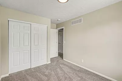 9882 Liberty Court, Independence, KY 41051 - Photo 11