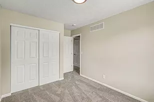 9882 Liberty Ct, Independence, KY 41051 - Photo 11