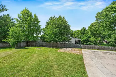 9882 Liberty Court, Independence, KY 41051 - Photo 19