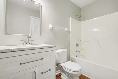 9882 Liberty Court, Independence, KY 41051 - Photo 13