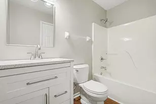 9882 Liberty Ct, Independence, KY 41051 - Photo 13