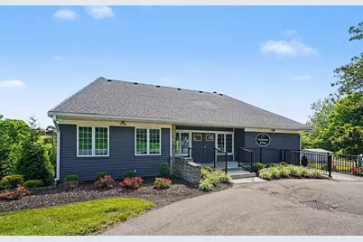 4245 Briarwood Drive #2, Independence, KY 41051 - Photo 19