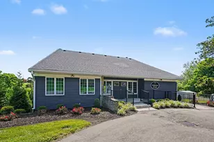 4245 Briarwood Dr, Independence, KY 41051 - Photo 19