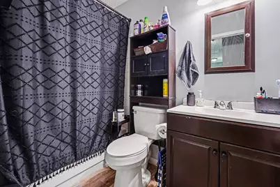 4245 Briarwood Drive #2, Independence, KY 41051 - Photo 13