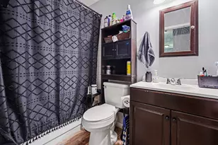 4245 Briarwood Dr, Independence, KY 41051 - Photo 13