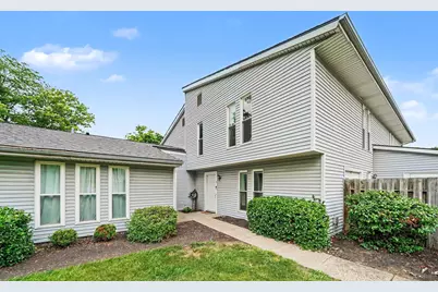 4245 Briarwood Drive #2, Independence, KY 41051 - Photo 1