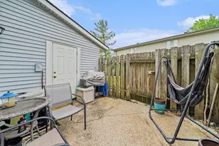 4245 Briarwood Dr, Independence, KY 41051 - Photo 15