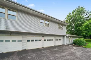 4245 Briarwood Dr, Independence, KY 41051 - Photo 17