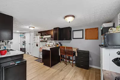 4245 Briarwood Drive #2, Independence, KY 41051 - Photo 7