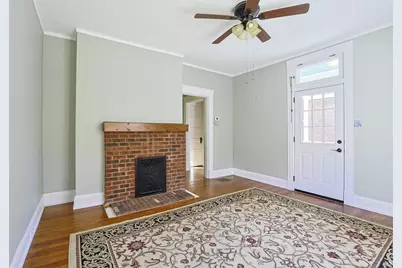 124 W Walnut Street, Southgate, KY 41071 - Photo 7