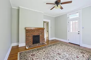 124 W Walnut St, Southgate, KY 41071 - Photo 7