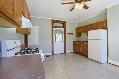 124 W Walnut Street, Southgate, KY 41071 - Photo 15