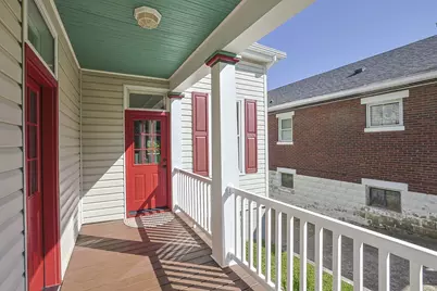 124 W Walnut Street, Southgate, KY 41071 - Photo 3