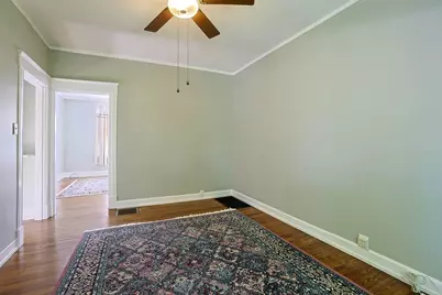 124 W Walnut Street, Southgate, KY 41071 - Photo 13
