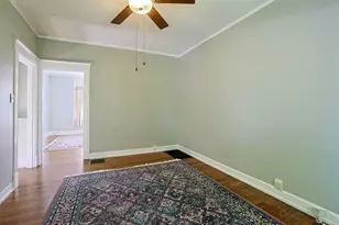 124 W Walnut St, Southgate, KY 41071 - Photo 13