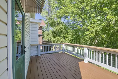 124 W Walnut Street, Southgate, KY 41071 - Photo 21