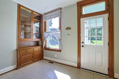 124 W Walnut Street, Southgate, KY 41071 - Photo 19