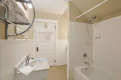 124 W Walnut Street, Southgate, KY 41071 - Photo 27