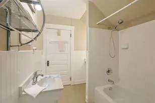 124 W Walnut St, Southgate, KY 41071 - Photo 27