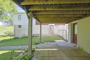 124 W Walnut St, Southgate, KY 41071 - Photo 29