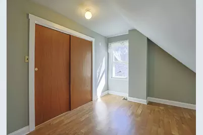 124 W Walnut Street, Southgate, KY 41071 - Photo 25