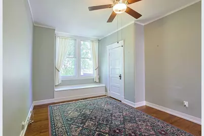 124 W Walnut Street, Southgate, KY 41071 - Photo 11