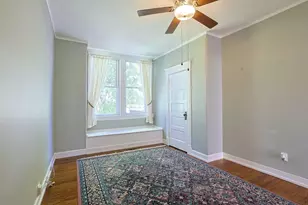 124 W Walnut St, Southgate, KY 41071 - Photo 11